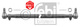 BARRE ACCOUPLEMENT SK-ACTROS-MP2-3-ATEGO-AXOR2